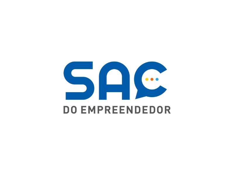 SAC do Empreendedor
